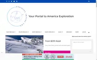 Localitytravel.com Screenshot 2024-04-17 16:39:58