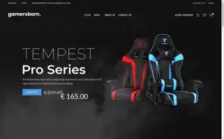 Gamersbarn.com Screenshot 2024-05-25 16:20:17
