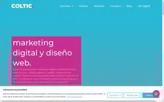 Coltic.es Screenshot 2024-06-18 20:51:51