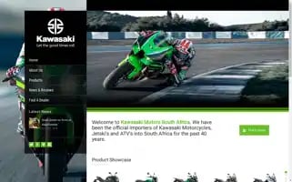 Kawasaki.co.za Screenshot 2024-06-17 00:12:28