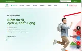 Vneducation.edu.vn Screenshot 2024-06-25 10:30:17