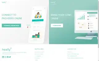 Getheally.com Screenshot 2024-07-03 12:27:39