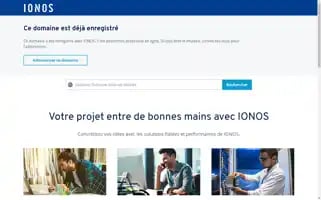 Dev-arlhotel.com Screenshot 2024-04-14 08:38:23