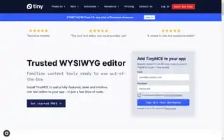 Tiny.cloud Screenshot 2024-06-13 08:11:51