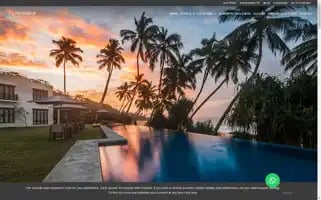 Teardrop-hotels.com Screenshot 2024-04-27 03:38:28