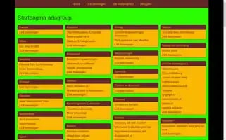 Adagroup.nl Screenshot 2024-07-05 20:47:44
