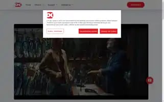 Dankort.dk Screenshot 2024-07-04 19:53:05