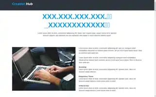 Cd-xinjie.top Screenshot 2024-07-07 14:21:49