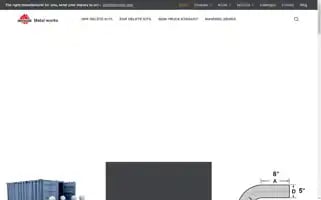 Infengde.com Screenshot 2024-06-17 20:46:35