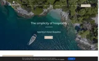 Aperittonhotel.gr Screenshot 2024-04-22 10:52:13