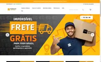 Emporiumdopovo.com Screenshot 2024-04-27 08:09:04