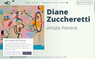 Zd-zuccheretti.fr Screenshot 2024-05-28 03:01:31