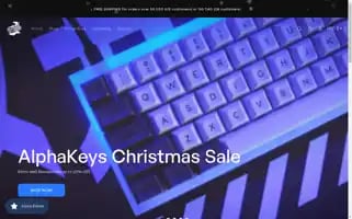 Alphakeys.ca Screenshot 2024-05-05 13:30:03
