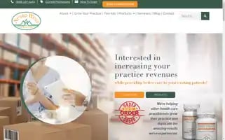 Nutri-westny.com Screenshot 2024-07-04 05:51:16