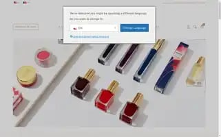 Awesomegreenbeauty.com Screenshot 2024-05-22 18:12:52