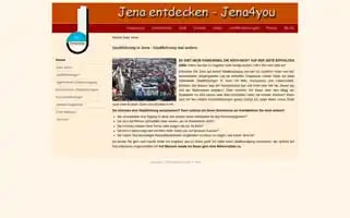 Jena-tourist.de Screenshot 2024-04-25 06:05:41