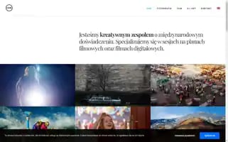 Cine.pl Screenshot 2024-06-16 10:32:48