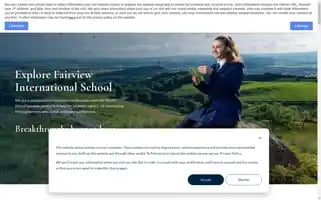 Fairviewinternational.uk Screenshot 2024-06-29 14:47:43