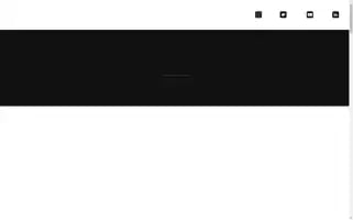 Haico.co.uk Screenshot 2024-07-06 17:43:21