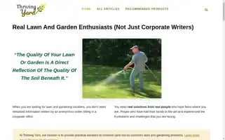 Thrivingyard.com Screenshot 2024-05-14 12:12:28