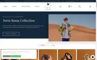 Pigandhen.nl Screenshot 2024-05-16 12:47:13