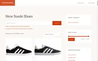 Newsuedeshoes.co.uk Screenshot 2024-07-06 07:56:51