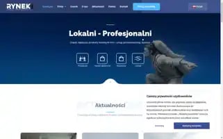 Rynek.pro Screenshot 2024-06-15 07:04:57