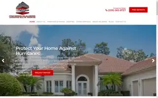 Finedesignbuilders.com Screenshot 2024-07-06 19:49:31