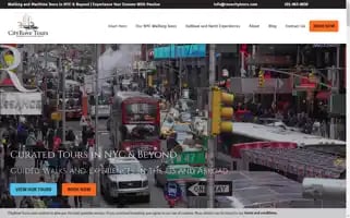 Rovecitytours.com Screenshot 2024-04-14 09:12:02