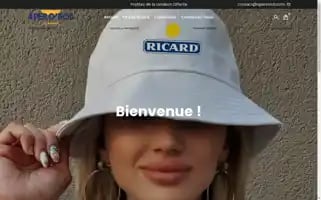 Aperobob.com Screenshot 2024-05-04 00:49:12