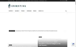 Inventiva.co.in Screenshot 2024-05-12 10:39:08
