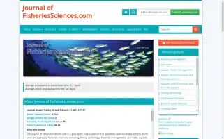 Fisheriessciences.com Screenshot 2024-05-09 17:36:28