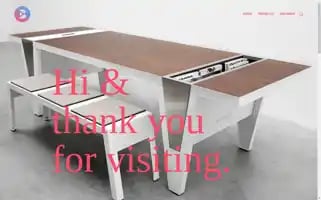 Beerdvanstokkum.com Screenshot 2024-06-12 01:37:09