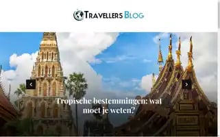 Travellersblog.nl Screenshot 2024-06-30 12:18:48