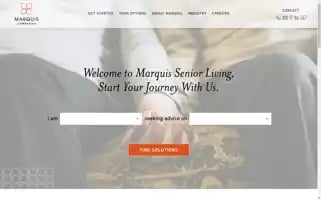 Marquiscompanies.com Screenshot 2024-05-16 07:02:53