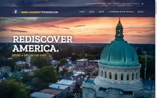 Navalacademytourism.com Screenshot 2024-04-23 16:19:28