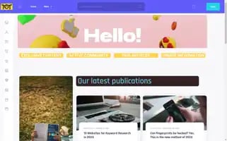 Seokey.biz Screenshot 2024-05-22 03:50:27