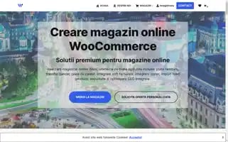 Wordpressromania.ro Screenshot 2024-05-28 02:08:24