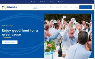 Kidworksoc.org Screenshot 2024-07-06 08:06:59