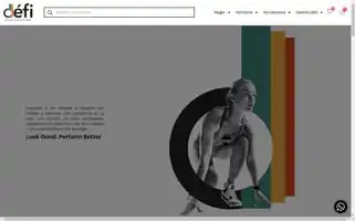 Deficr.com Screenshot 2024-05-26 01:13:16