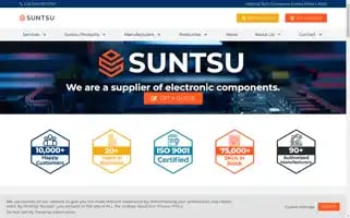 Suntsu.com Screenshot 2024-07-03 01:07:08