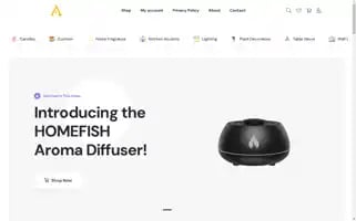 Creativelifedecor.com Screenshot 2024-05-25 19:49:45