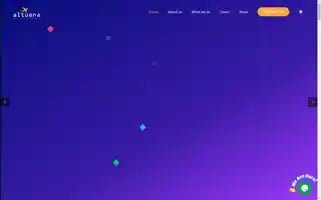 Altuena.net Screenshot 2024-06-16 21:18:02