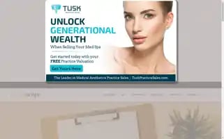 Dermascope.com Screenshot 2024-06-16 15:25:59