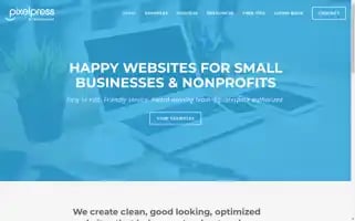 Pixelpressweb.com Screenshot 2024-07-05 13:51:27