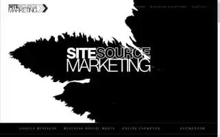 Sitesourcemarketing.com Screenshot 2024-07-03 01:39:03