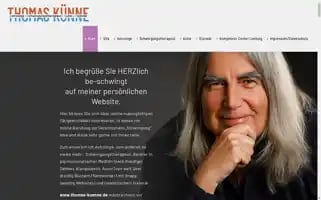 Thomas-kuenne.de Screenshot 2024-06-16 21:42:48