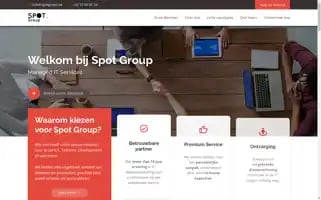 Spotgroup.be Screenshot 2024-06-26 22:30:24