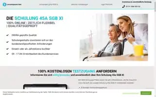 Lernstuetzpunkt-sued.de Screenshot 2024-05-18 03:15:56