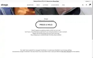 Ebags.com Screenshot 2024-05-09 12:44:42